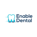 Enable Dental
