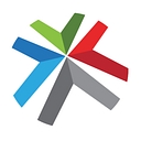 Enabled Intelligence