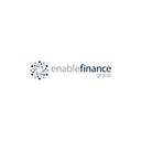 Enable Finance Group logo