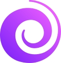 Enablehr logo