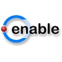 Enable Industries Inc. logo