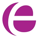 Enable Injections, Inc. logo