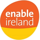 Enable Ireland logo