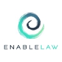 Favicon of Enable Law