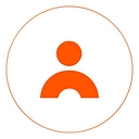 Enable Lifecare logo