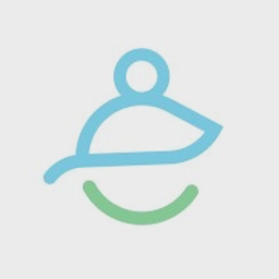 Enable Living Solutions logo