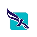 Enable Madison County logo