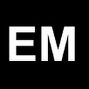 Enablematch logo