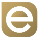 Enablement Data logo