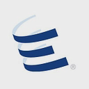 Enable Midstream Partners, LP logo