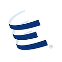 Enable Midstream Partners logo