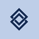 Enable Resource Group LLC