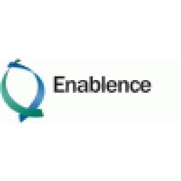 Enablence USA Components, Inc logo