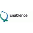 Enablence Technologies logo
