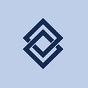 Enable Resource Group LLC logo