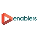 enablers.io icon