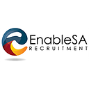 EnableSA  Ltd logo