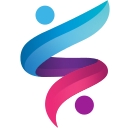 Favicon of Enables Group