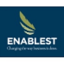 Enablest logo