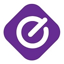 Enable Technology Pty Ltd logo