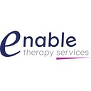 Enable Therapy Services logo