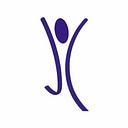 Enableutah logo