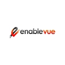 Enablevue, Llc logo