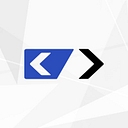 Enabling Systems (Private) Limited. (Division Of Approach Me, Inc.) logo