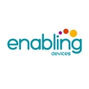 Enabling Devices logo