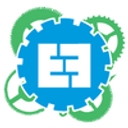 Enabling Engineering logo