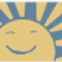 Enabling Futures Ltd logo