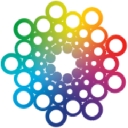 Eticc Aston University logo