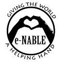 enablingthefuture.org icon