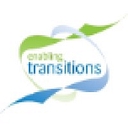 Favicon of Enabling Transitions