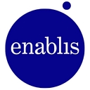Enablis Entrepreneurial Network logo