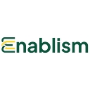 Favicon of Enablism
