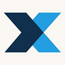 Enablix logo
