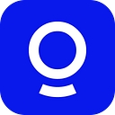 Enablo logo