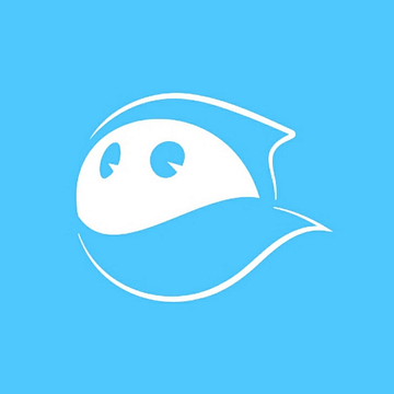 Enabot logo