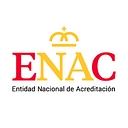 ENAC Logo