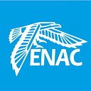 ENAC (École Nationale de l'Aviation Civile)