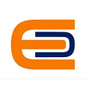 EnaChip