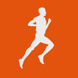 Logo ENACO, First Online Business School