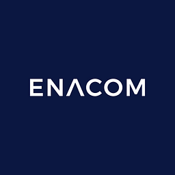 ENACOM