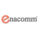 Enacomm logo