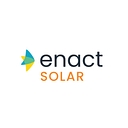 Enact Systems Inc. logo