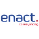 Enact Conveyancing logo