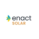 Enact Systems Inc.