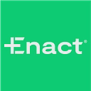 Enact Holdings Inc logo