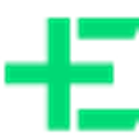 Enact Foundation logo